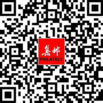 h5ҳ����