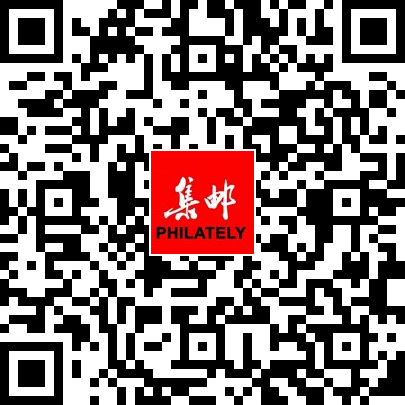 h5ҳ����