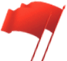 ͼƬ