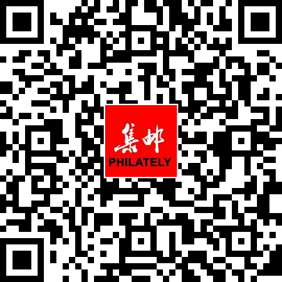 h5ҳ����