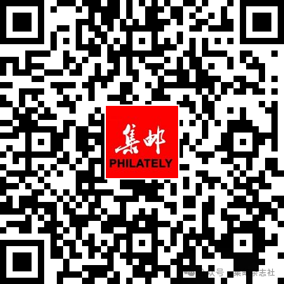 h5页面码