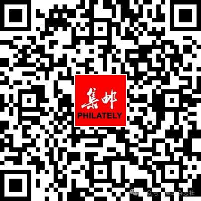 h5页面码