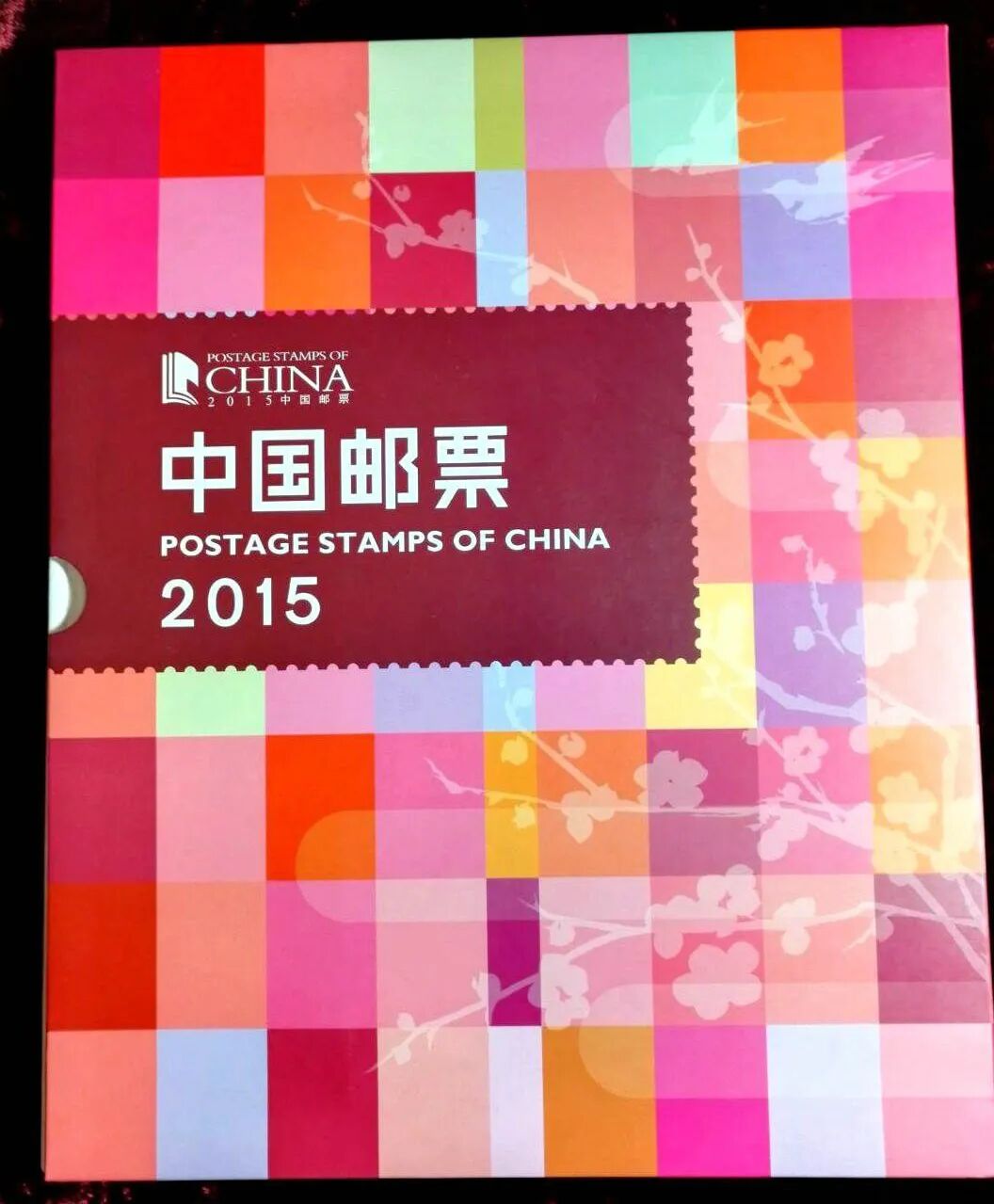 图片