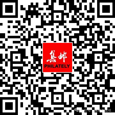 h5页面码