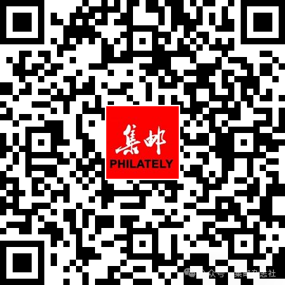 h5页面码