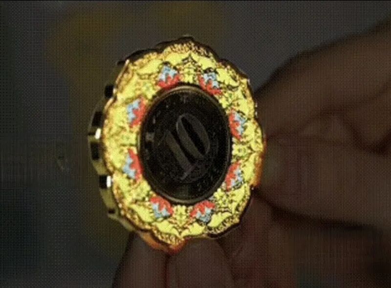 ͼƬ