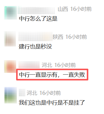 1d2a2be63d47d511b839aa5821c8e918.png