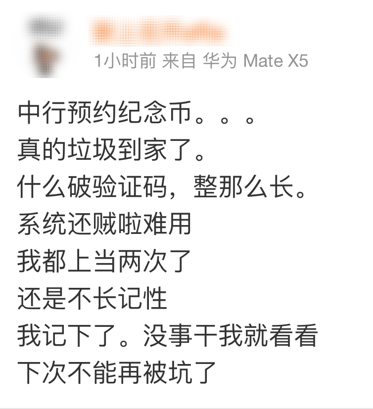 8fd579cfd7d55df77e52daf457fc77d1.png
