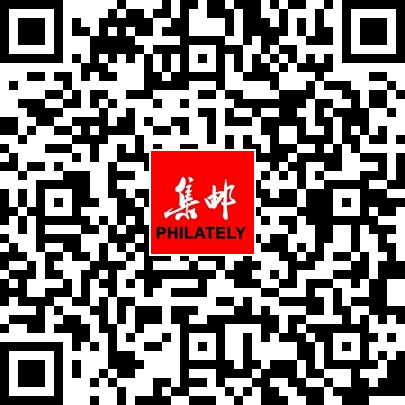 h5页面码