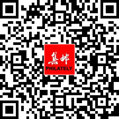 h5页面码