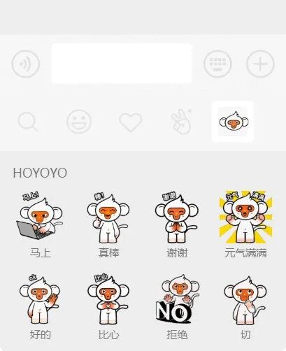 ͼƬ
