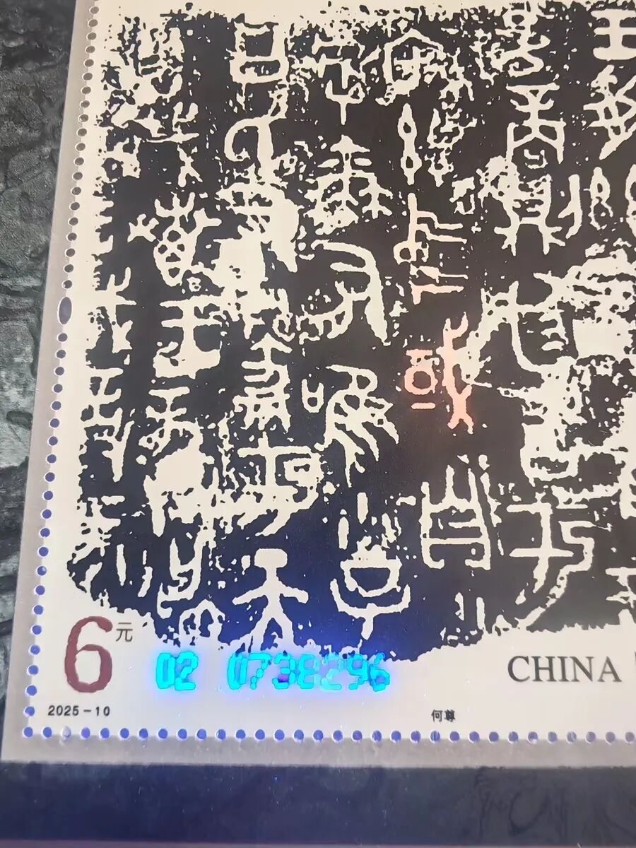 ͼƬ
