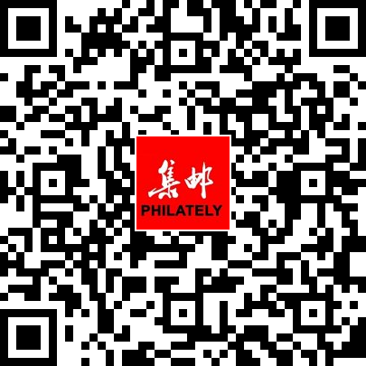 h5ҳ����