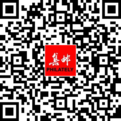 h5ҳ����