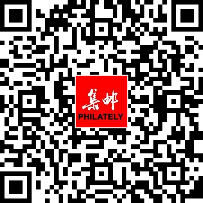 h5ҳ����