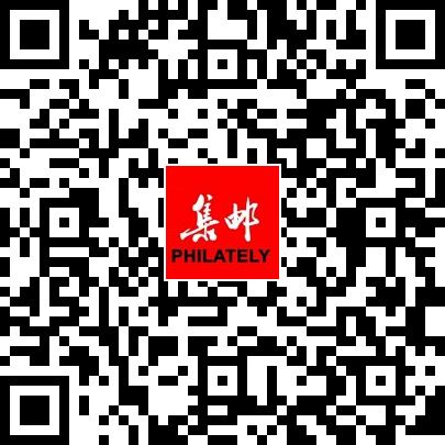 h5ҳ����