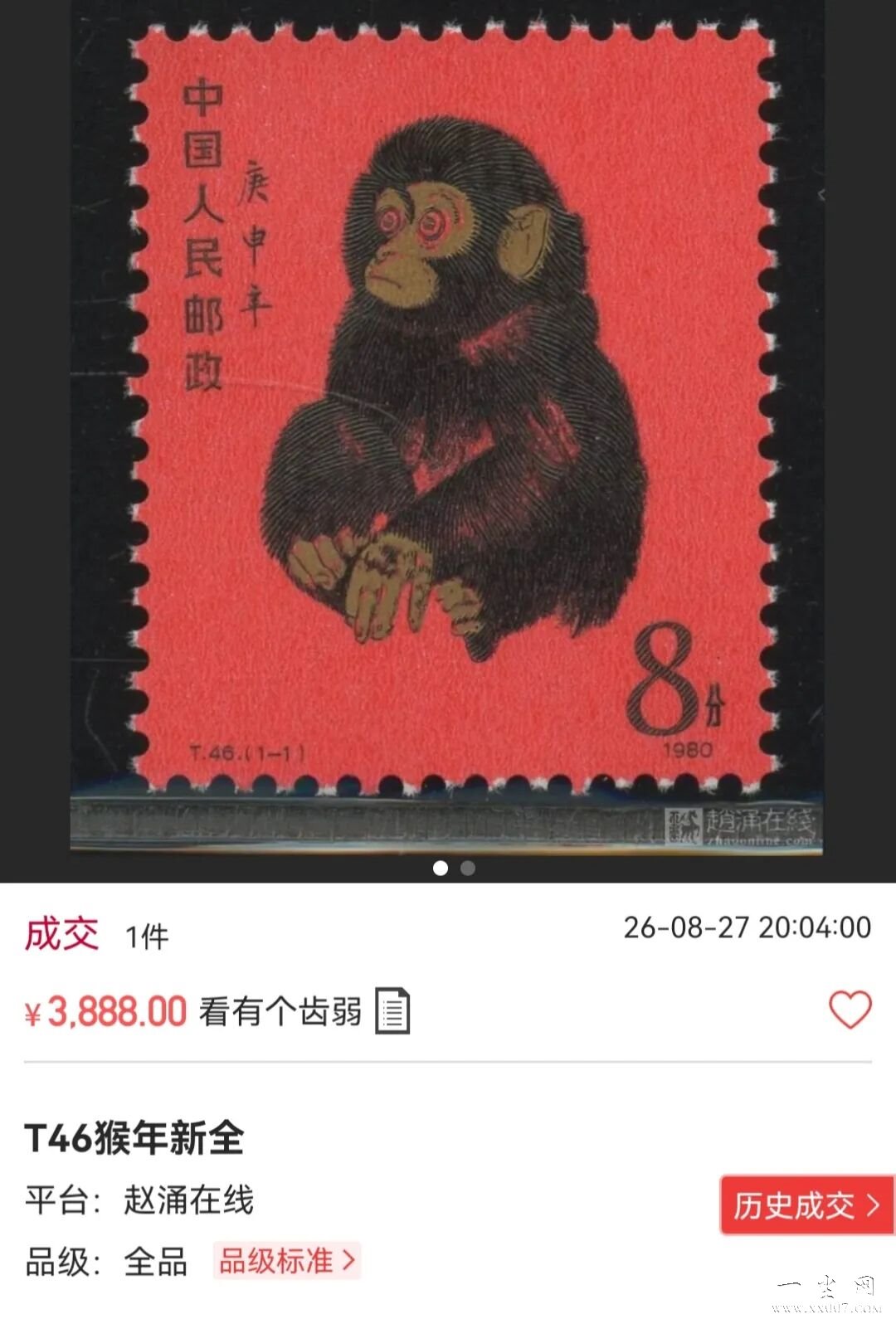 ͼƬ