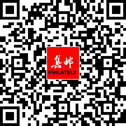 h5页面码