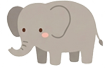 ͼƬ