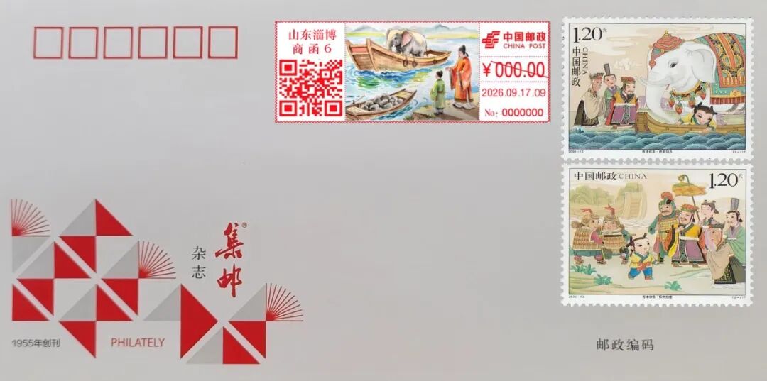 ͼƬ