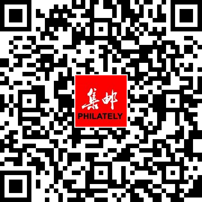 h5ҳ����