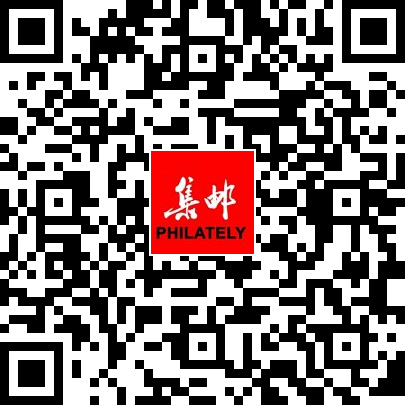 h5ҳ����