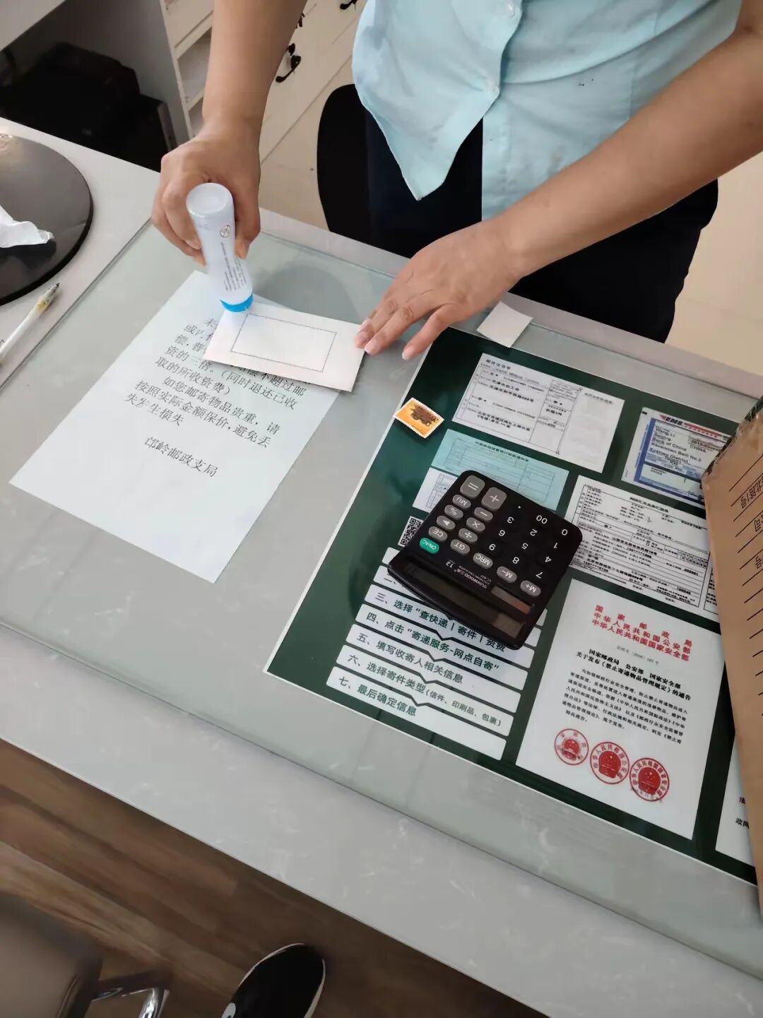 图片