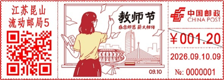 ͼƬ