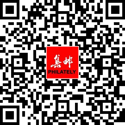 h5ҳ����