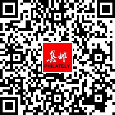h5ҳ����