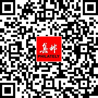 h5ҳ����