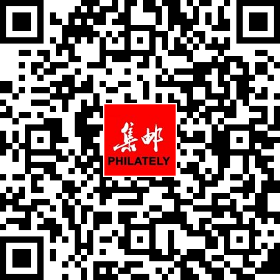 h5ҳ����