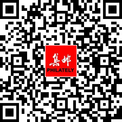 h5ҳ����