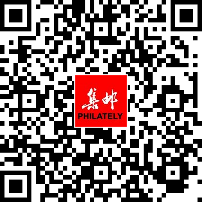 h5ҳ����