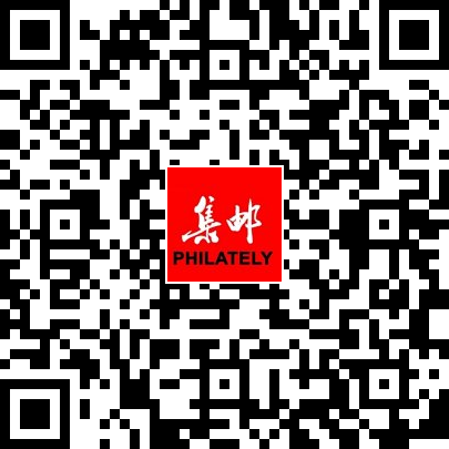 h5ҳ����