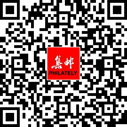 h5ҳ����