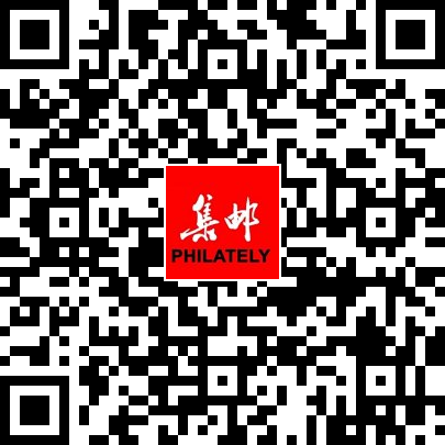 h5ҳ����