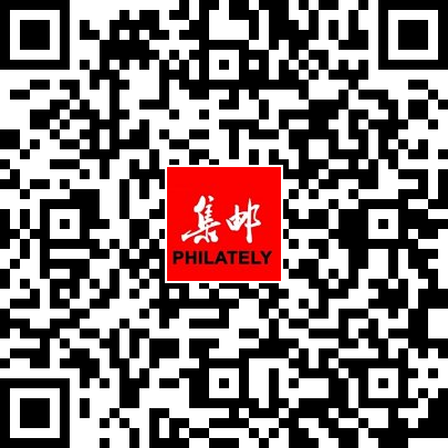 h5ҳ����