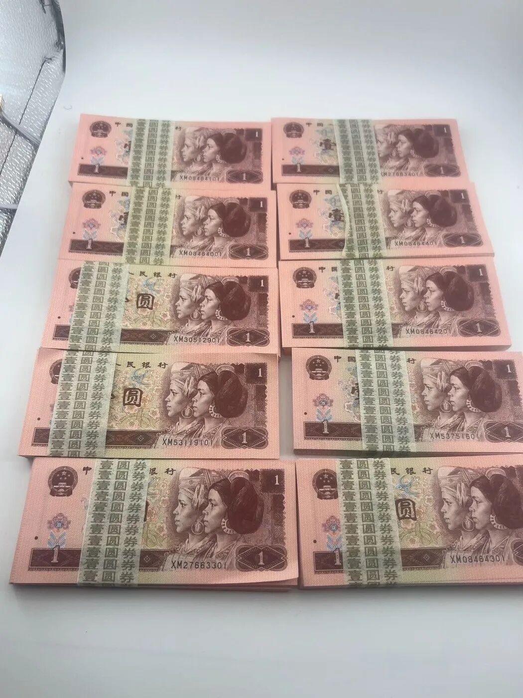 ͼƬ