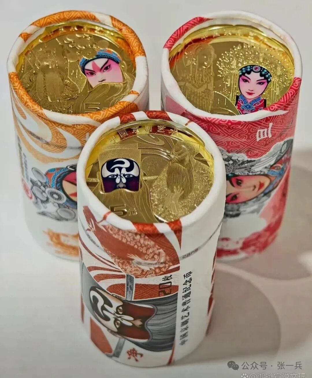 ͼƬ