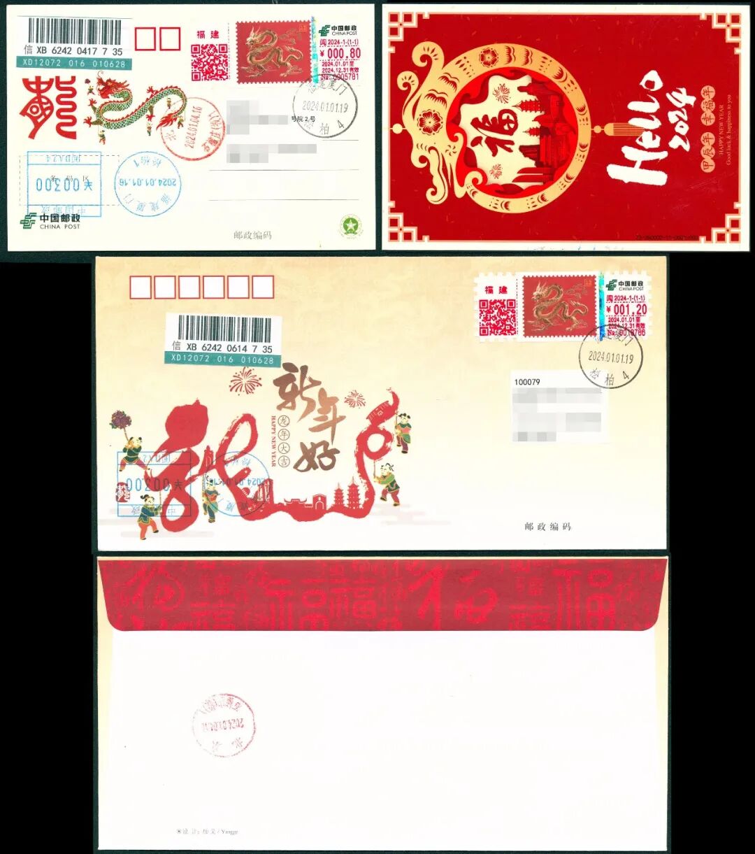 ͼƬ