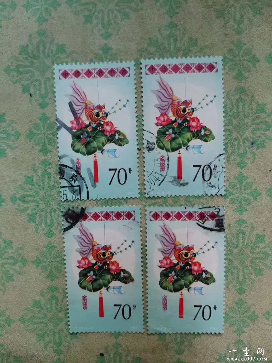 ͼƬ
