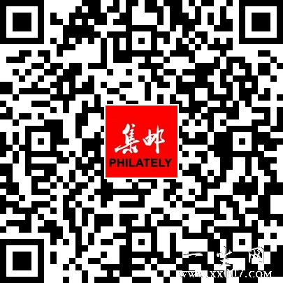 h5ҳ����
