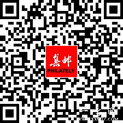 h5ҳ����