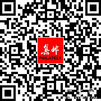 h5ҳ����