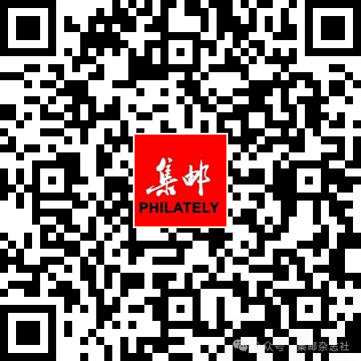 h5页面码