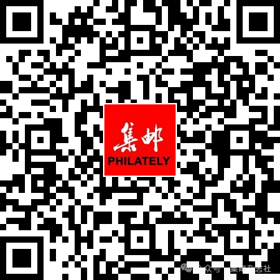 h5页面码