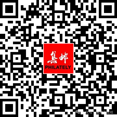 h5页面码