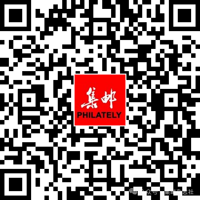 h5页面码