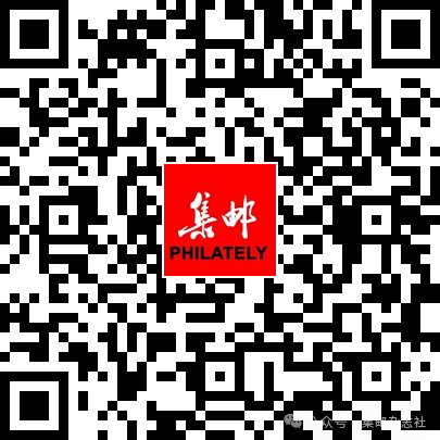 h5页面码